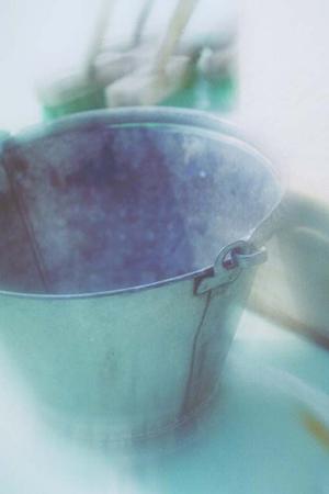 名刺の印刷を依頼したいときには