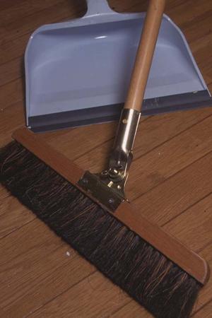 竹炭を使用した枕を購入するのなら