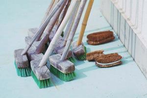 「チラシ印刷を格安で手に入れる方法と選び方ガイド」