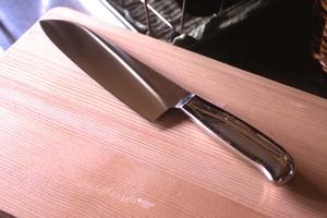 盗聴器を発見するにはどうすればいいか