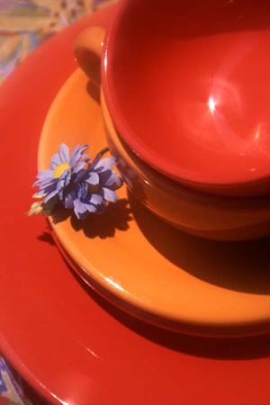 処分が大変な石膏ボードを回収するサービス