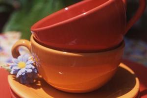 「低コストで高品質な印刷サービスの選び方ガイド：オンライン発注から短納期まで徹底解説」