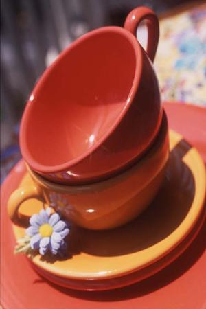 監視カメラのレンタルならヒイヅル