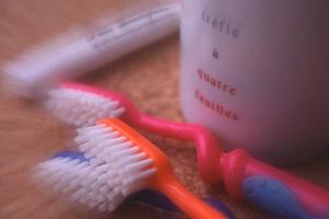 大阪市にあるおすすめの貸し会議室を紹介