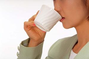 カタログ印刷を依頼するのに便利な会社