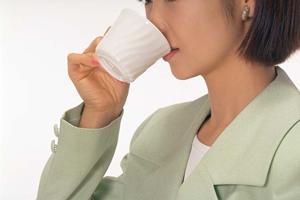 川口市内で推奨の不用品回収業者