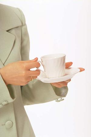 ツムラの葛根湯を購入したい時に