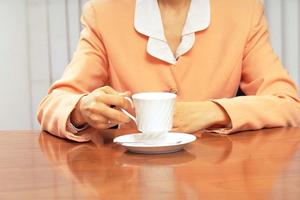 せんたく便で使われている洗濯洗剤の特徴