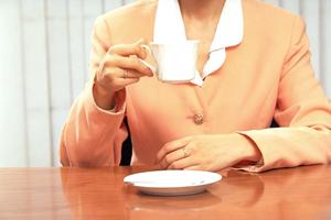 ETCカードはETC共同組合でも作れる