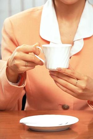 2026年最新版：富山市で信頼の屋根工事を実現するための完全ガイド