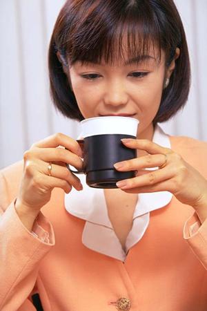 缶バッジはロット数が多いほど価格は安い