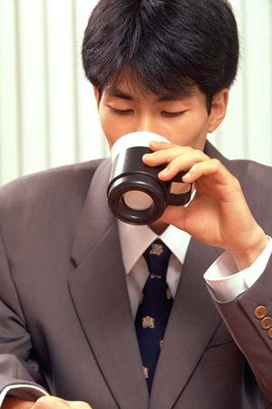 効率的なアンケートデータ管理のための最適解！アンケート入力代行のメリットとは？