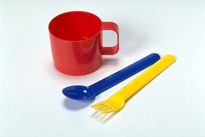 佐賀県で費用を抑えて車検を受けるには