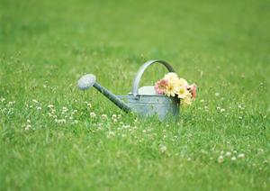 楽器レンタルは名古屋音響サービスで