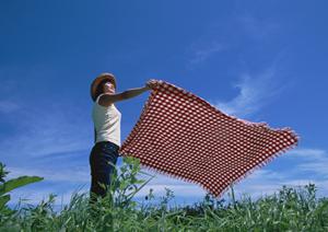 北海道の洋楽ロックのレコード買取店