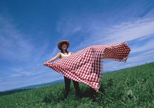 高額査定が期待できる結婚指輪買取店