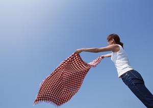 不用品に困った時に役立つお店です