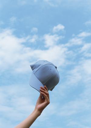 現場に必要な倉庫をレンタルテントで