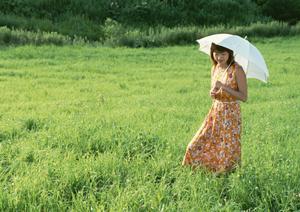 オンラインイベント参加者必見！成功のカギはコネクションと学びの質