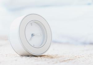 七五三の写真は自由が丘でお願いできる