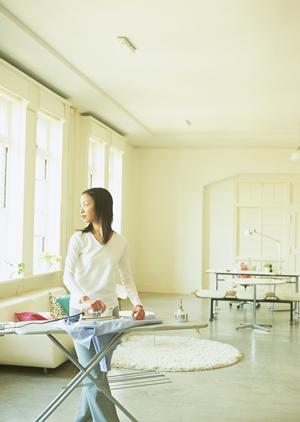 不眠症を改善するために有効な枕