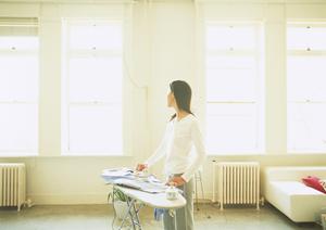 奈良学園前での金買取を成功させるための完全ガイド：高額査定のコツと信頼できる店舗の選び方