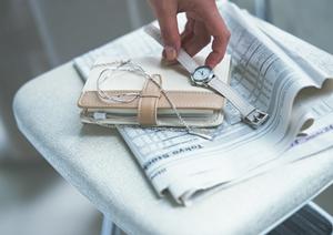 年賀の印刷などに関するサイトの紹介