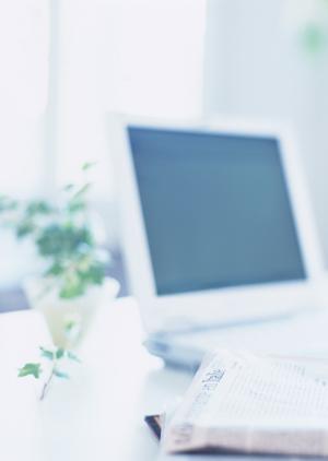 レンジフード交換工事が24時間いつでもOK