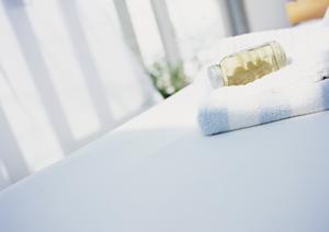 豊中市で不用品回収を代行しています