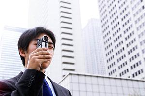 君津で人気の補聴器販売店について