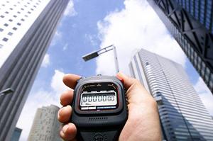 ギターをより好きになれる音楽教室