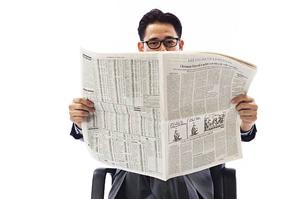 バイクを査定し買い取り価格を確認する