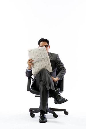 輪転印刷を安く見積もるためのパートナー