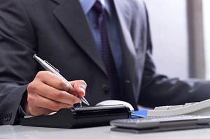 いらなくなったスマホがあれば買取してもらおう