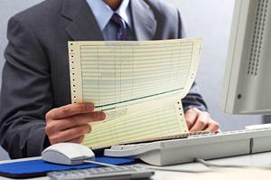 会議室が借りられる大阪にある施設