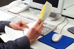 快適な空間を作り出してくれる業務用空気清浄装置