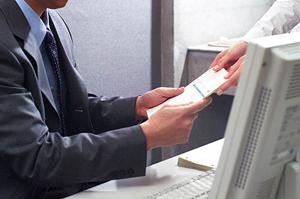 福岡で看板デザインを依頼するなら