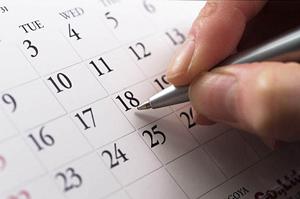 和歌山で魅力的なオリジナル商品を印刷