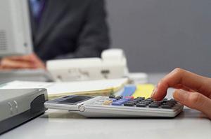 福岡の看板施工・デザイン・製作会社