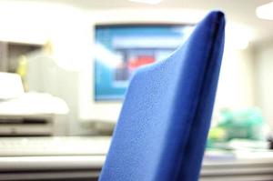 安心して頼める印刷会社を利用できます