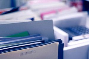 仕事で役員専用の運転手をお願いする