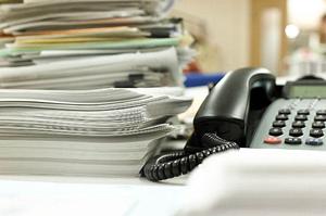 展示会装飾に疑問を感じているなら