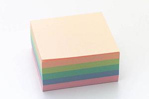 福岡での快適な暮らしを実現する浴室クリーニングサービスの選び方ガイド