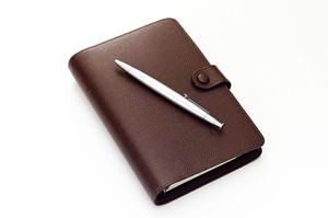 便利な宅配のクリーニングの申し込み