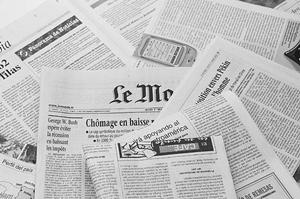 長崎市における遺品整理の相談先