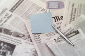 鮮やかなフルカラー印刷も安価で高品質