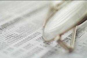 買取金額の高さに力を入れているリサイクルショップ