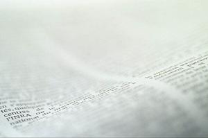 リーズナブルなコーティングならPLUS ONE