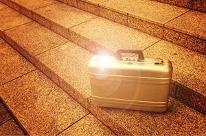 福岡市で看板デザインができる会社