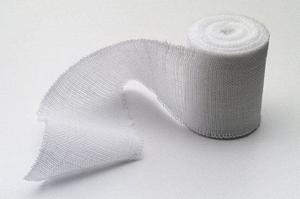 子育て中の保護者の方におすすめのサービス